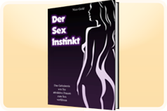 Der Sex-Instinkt