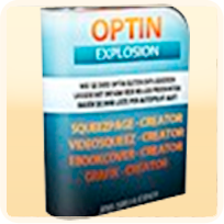 OptIn Explosion
