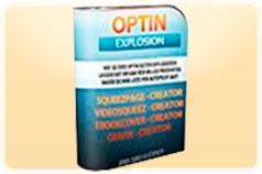 Optin Explosion